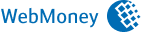 WebMoney Transfer